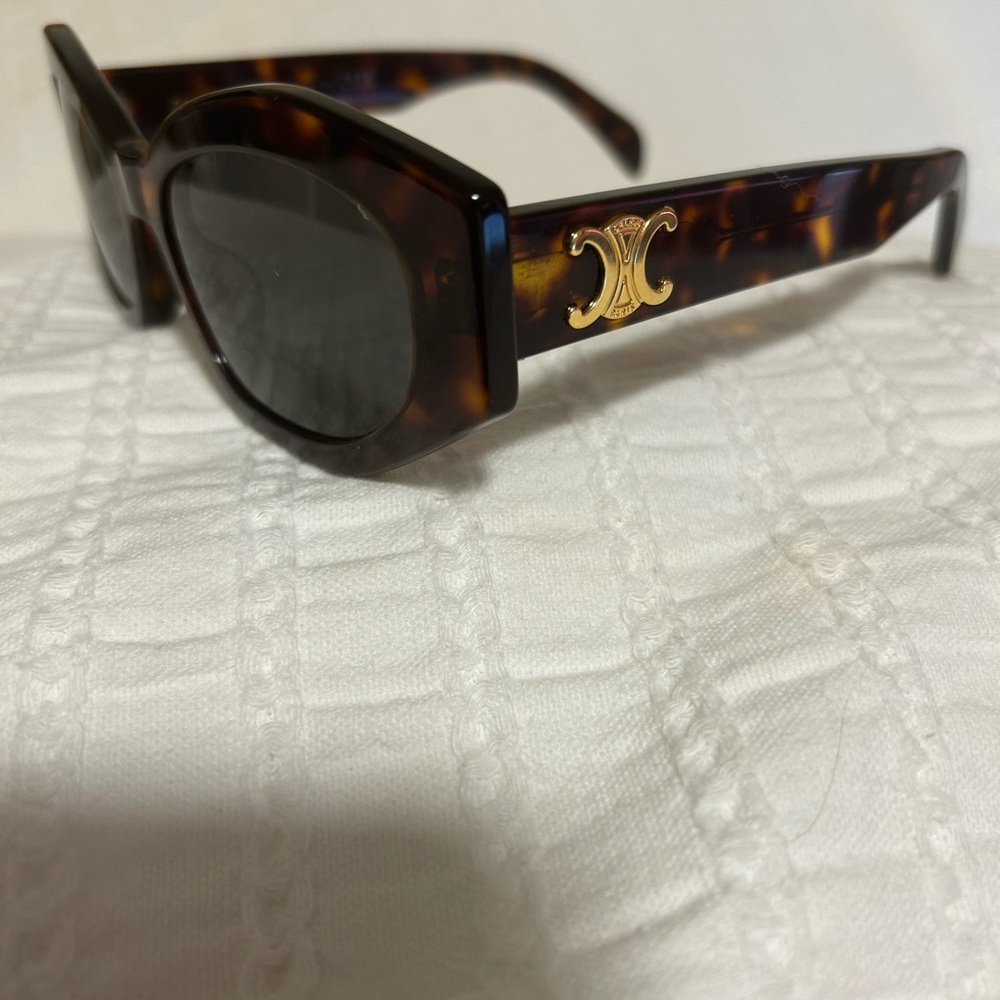 Celine sunglasses